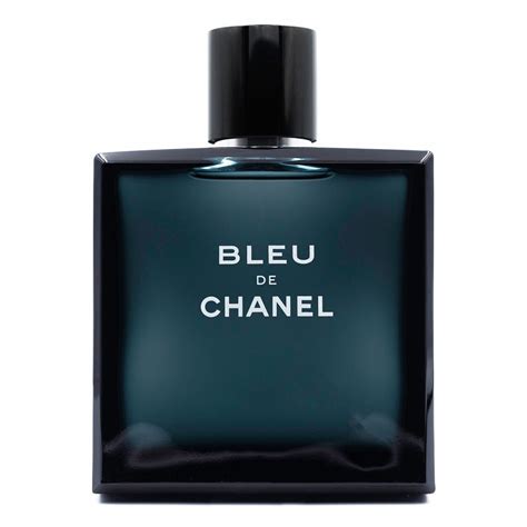 chanel bleu imitatiob|bleu de Chanel cologne.